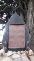 Friedhof von Punta Arenas