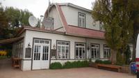 Hotel Rubens