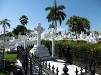 Santiago de Cuba