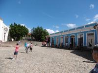 Trinidad