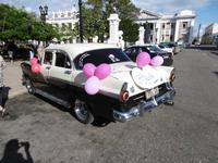 Cienfuegos