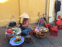 246 Hoi An