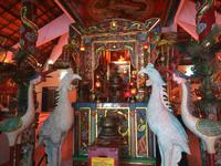 Waltempel Vung Tau