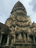 Angkor Wat