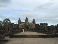 Angkor Wat