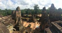 Pre Rup