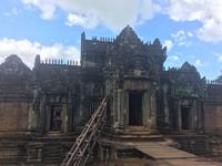 Banteay Sambre