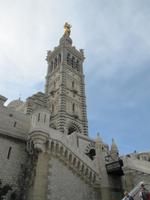 Marseilles