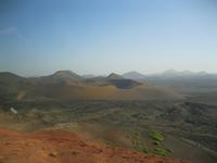 IMG_4972Farbspiel Feuerberge