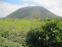 IMG_5060