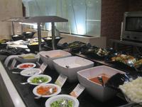 IMG_5222