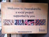 045_Awanakancha Lama Park