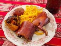 055_Meerschwein in Lomay (3)