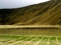 102_La Raya-Pass 