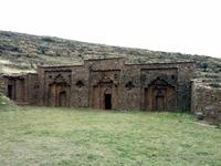 123_Mondinsel
