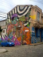 171_Valparaiso