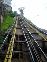 180_Valparaiso