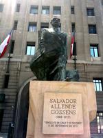 195_Santiago de Chile