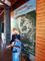 279_Iguazu (Argentinen)
