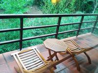 292_Hotel Loi Suites Lodge