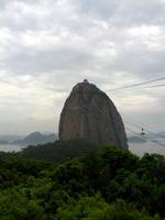 310_Rio de Janeiro; Zuckerhut