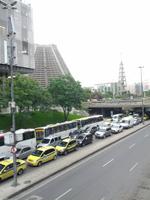 323_Rio de Janeiro; beim Stadtrundgang