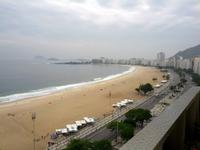 328_Copacabana