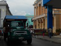 Santiago de Cuba
