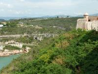 Festung El Morro