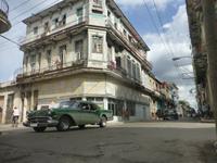 Havanna 