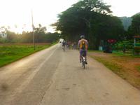 Vinales Tal