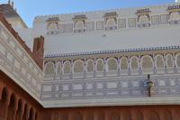 Bikaner2