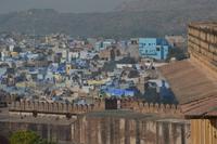Jodhpur3 (2)