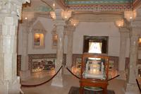 Udaipur3