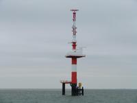 Der Wächter des Meeres 