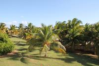 Trinidad - Hotel Brisas Trinidad del Mar