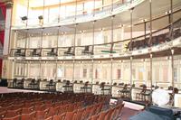 Stadtrundgang Cienfuegos - 