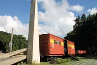 Santa Clara - Stadtrundgang