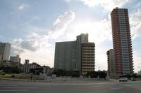 Havanna Stadtrundgang