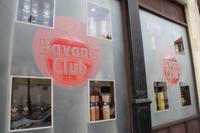 Stadtrundgang Havanna - Rum Museum Havanna Club