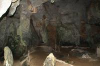 Pinar del Rio