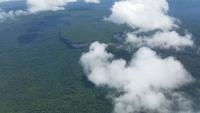 Canaima Nationalpark - Rundreise Venezuela – Natur und Abenteuer pur