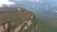 Canaima Nationalpark - Rundreise Venezuela – Natur und Abenteuer pur