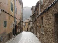 Valldemossa