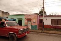 Caripe - Guácharo-Höhle - Rundreise Venezuela – Natur und Abenteuer pur
