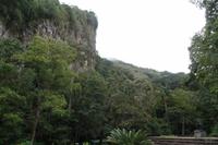 Caripe - Guácharo-Höhle - Rundreise Venezuela – Natur und Abenteuer pur
