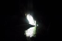 Caripe - Guácharo-Höhle - Rundreise Venezuela – Natur und Abenteuer pur