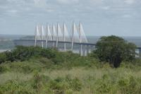 Orinoco -  Rundreise Venezuela – Natur und Abenteuer pur