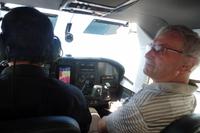 Canaima Nationalpark - Rundreise Venezuela – Natur und Abenteuer pur