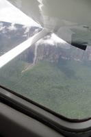 Canaima Nationalpark - Rundreise Venezuela – Natur und Abenteuer pur